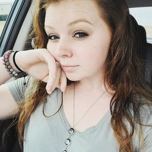 Meet your Posher, Trinity